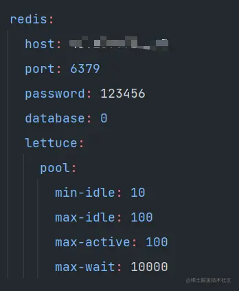 image-20230413001736620