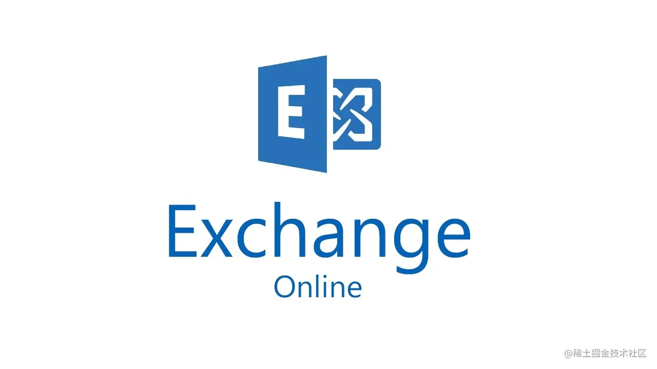 exchagneonline