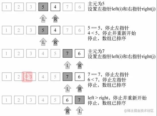 image-20220209200345393