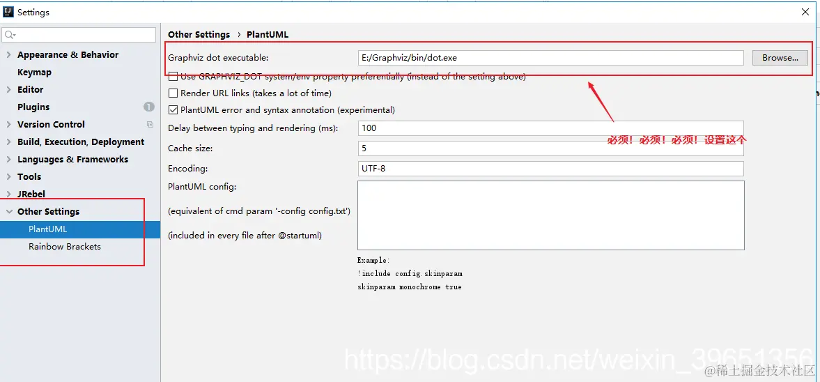 [外链图片转存失败,源站可能有防盗链机制,建议将图片保存下来直接上传(img-l5alpXUB-1587870114732)(en-resource://database/33188:1)]