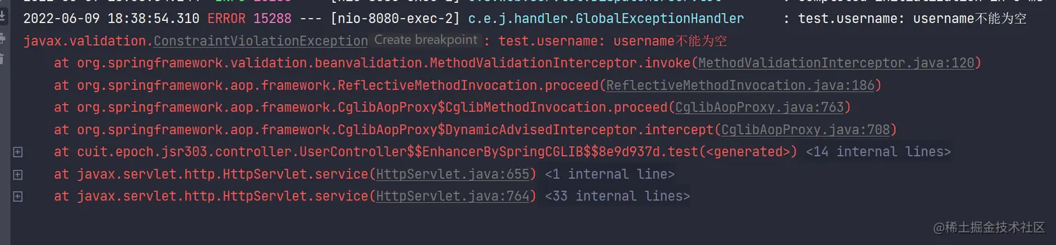 image-20220609184040935