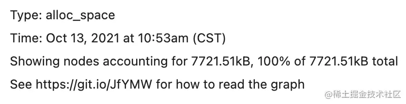 截屏2021-10-13 上午11.08.11.png