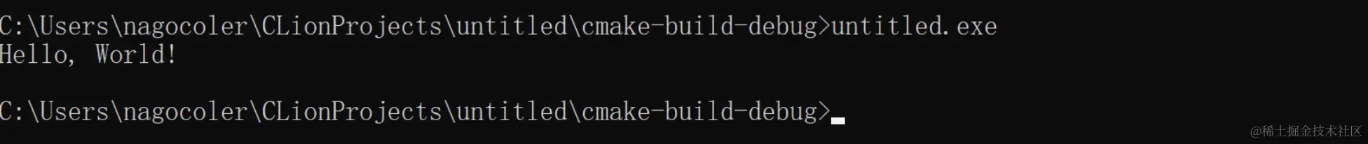 image-20230228215428496