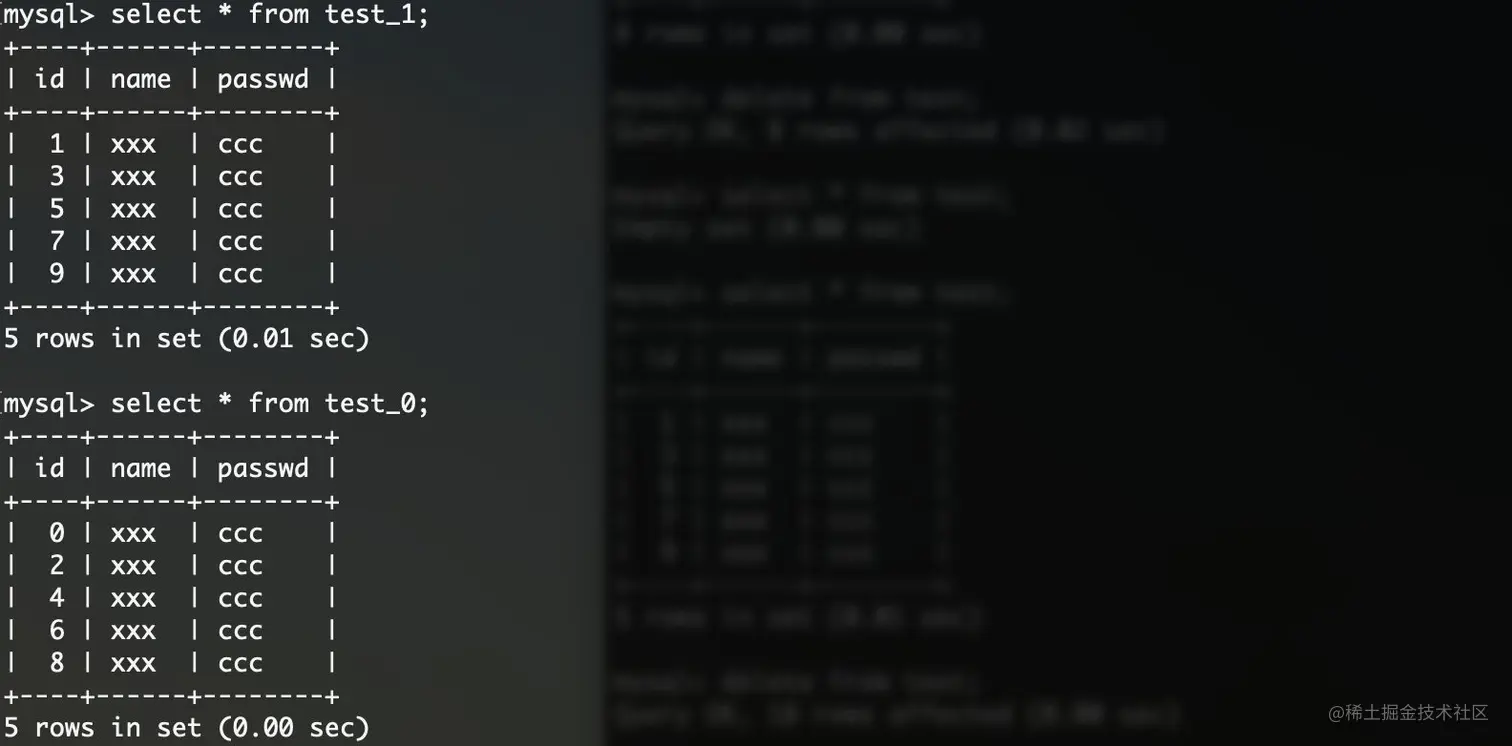 image-20220415112908760