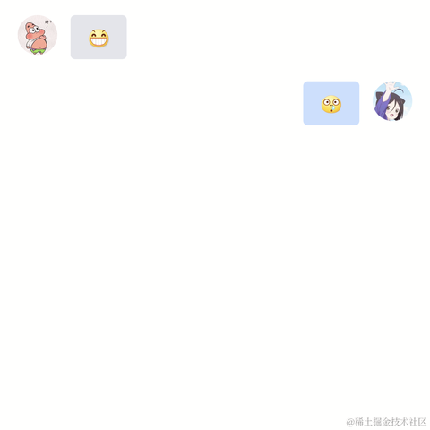 派小星_于2022-11-21 23:43发布的图片