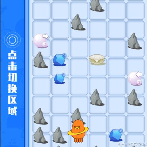 幸运用户于2021-10-21 17:12发布的图片