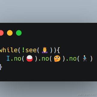 冷武于2023-08-24 11:53发布的图片