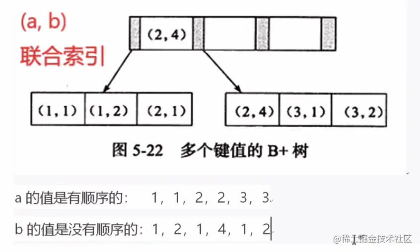 image-20221116173602058