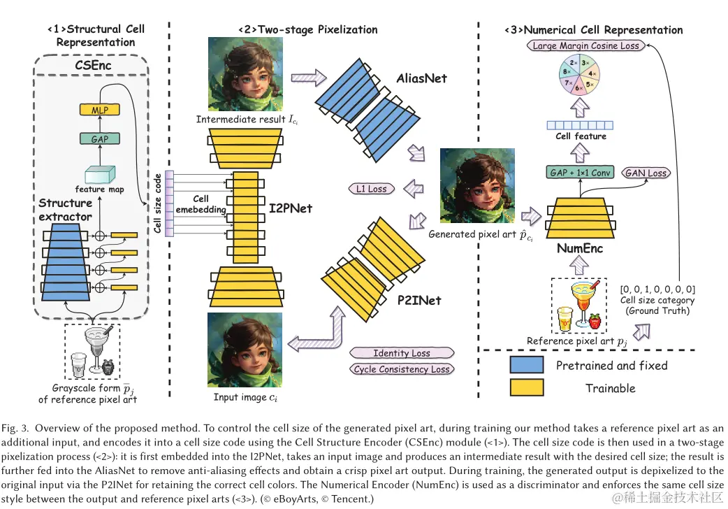 image-20231109101741735