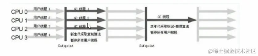 image-20240329215711147