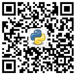 python数据分析 | 多种方式获取pandas.DataFrame数据对象-一一网