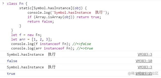 Es6-Symbol.hasInstance.png