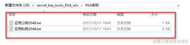 如何使用Python实现支付宝在线支付？商家：我人傻了