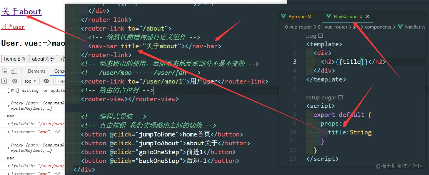 image-20210831112350080