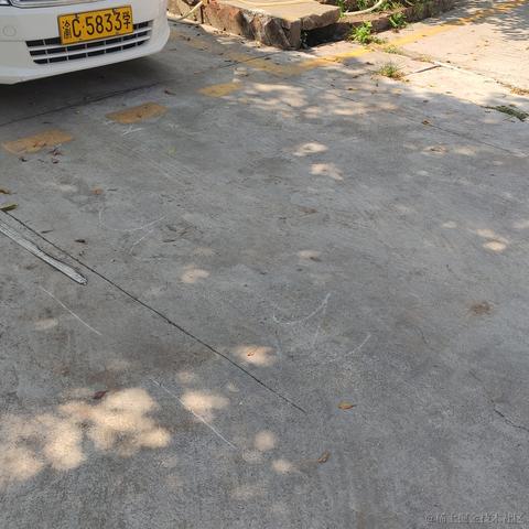 嘉然今天吃小黄于2022-11-15 23:14发布的图片