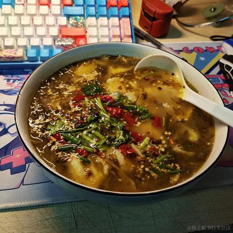 乾坤虚算于2022-11-19 23:57发布的图片