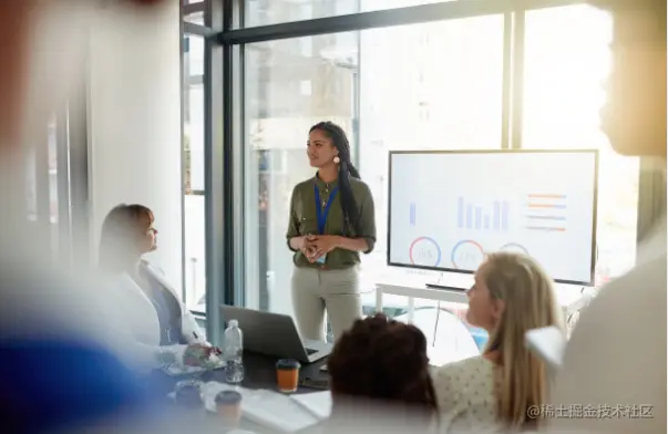 xinstall解决方法