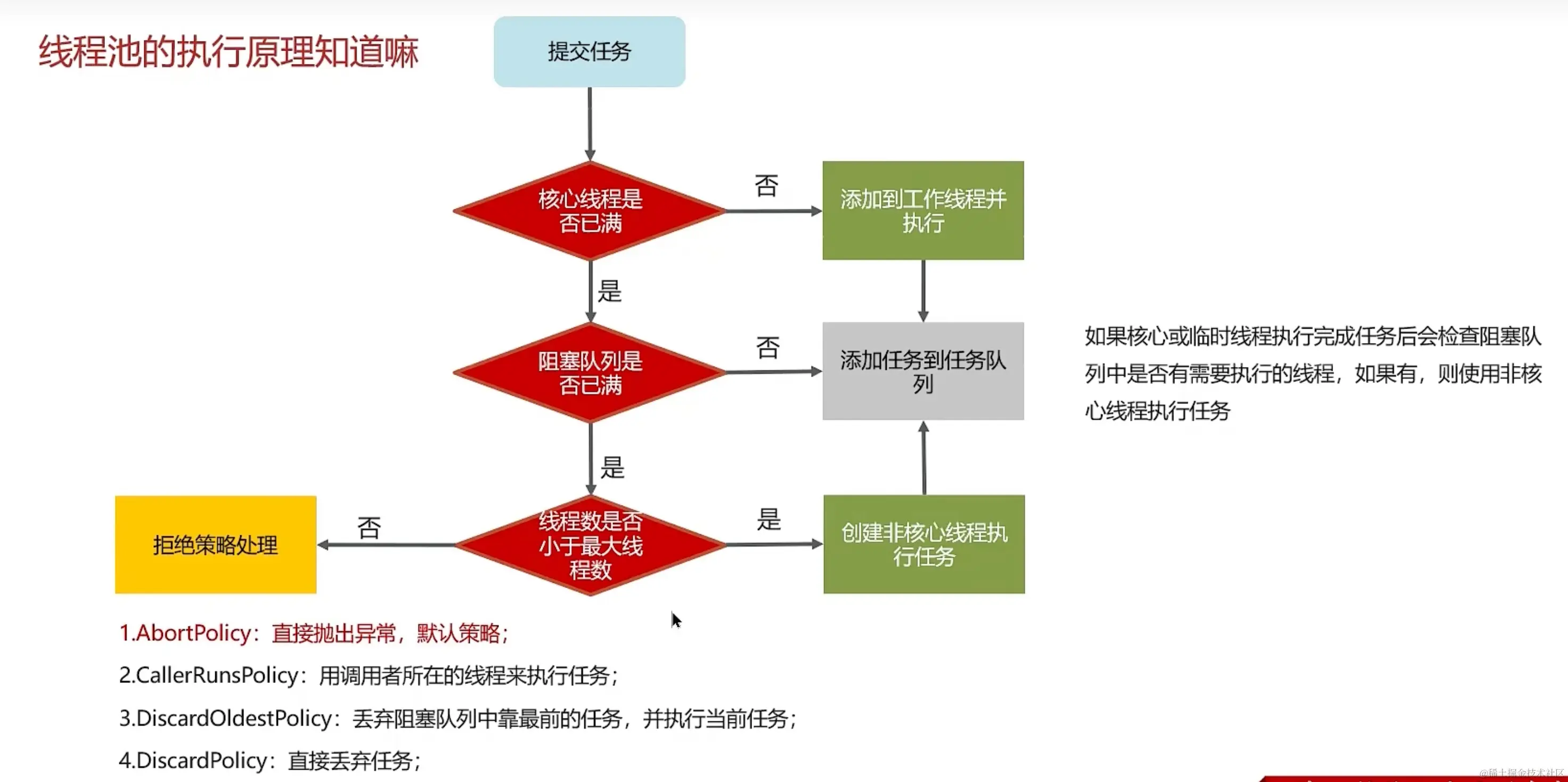 image-20231219132938381