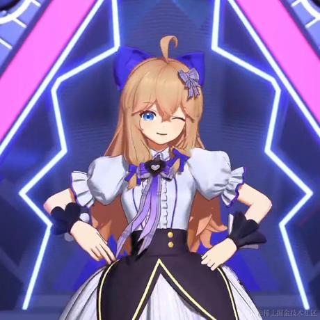 憨八龟于2022-11-09 07:09发布的图片