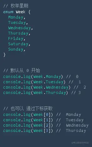 image-20210809132958670