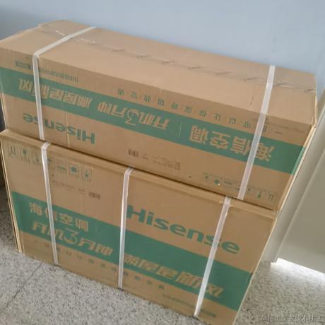 Frederick于2023-04-04 08:00发布的图片