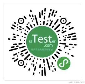 442158-90957443d6be7e5b