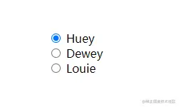 image-20220126231537761