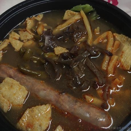 啊毛毛于2022-12-05 14:34发布的图片