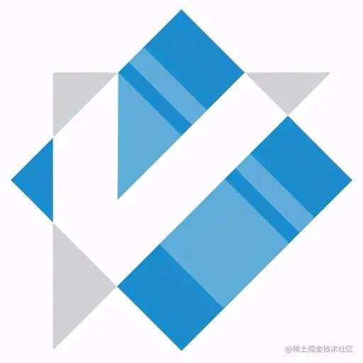 开发人员都要拥有的Visual Studio代码扩展