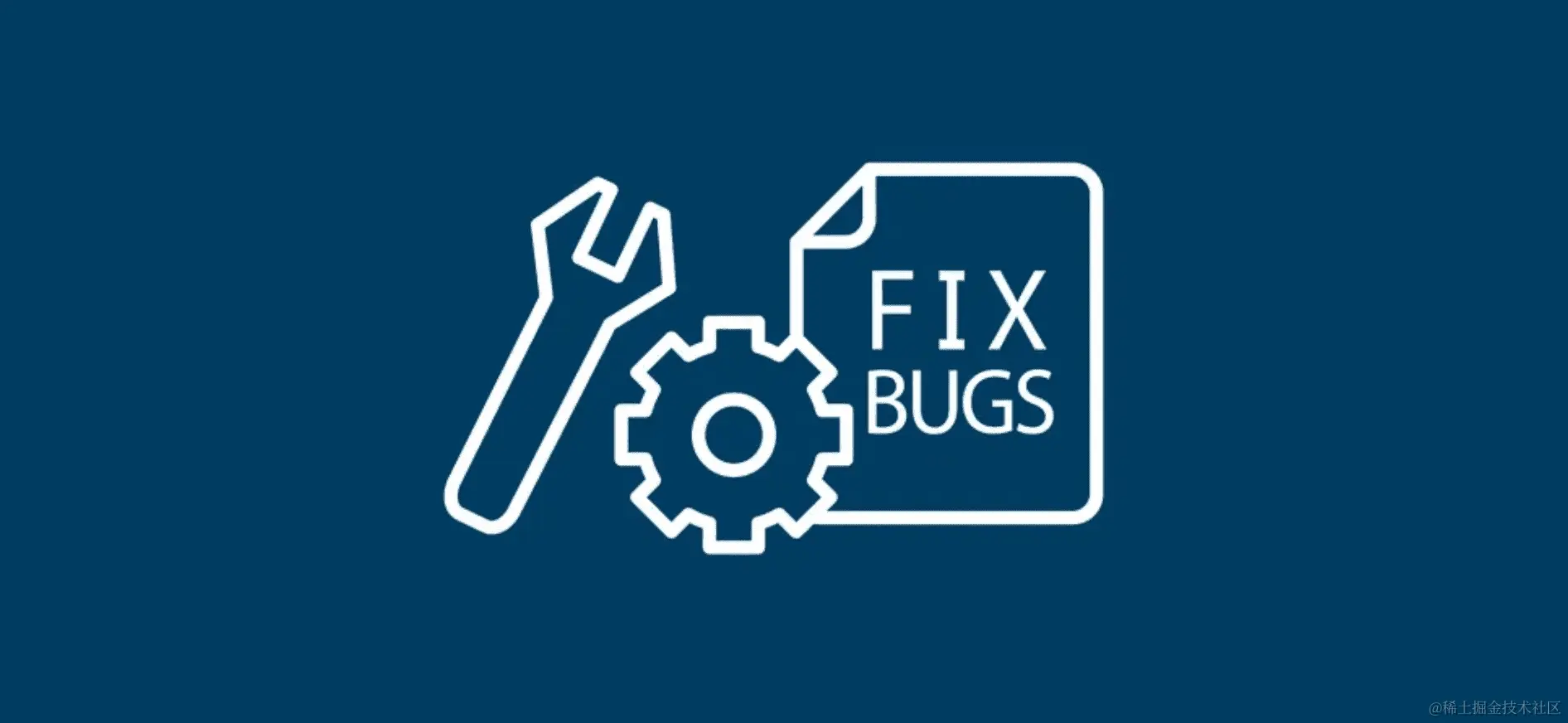 fixing-all-the-bugs-wont-solve-all-the-problems.0.png