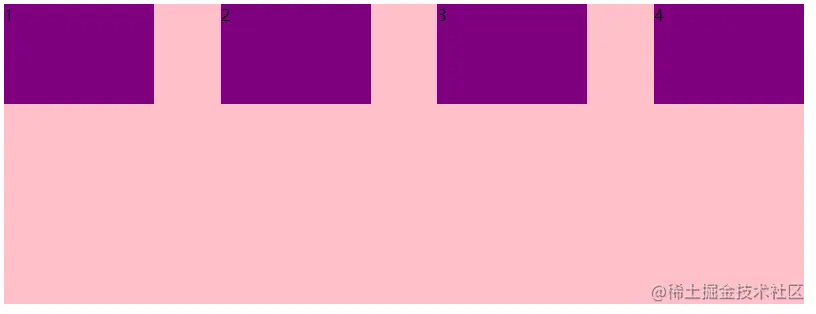 image-20230208160731519