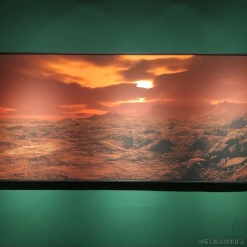 半观于2023-01-24 16:47发布的图片