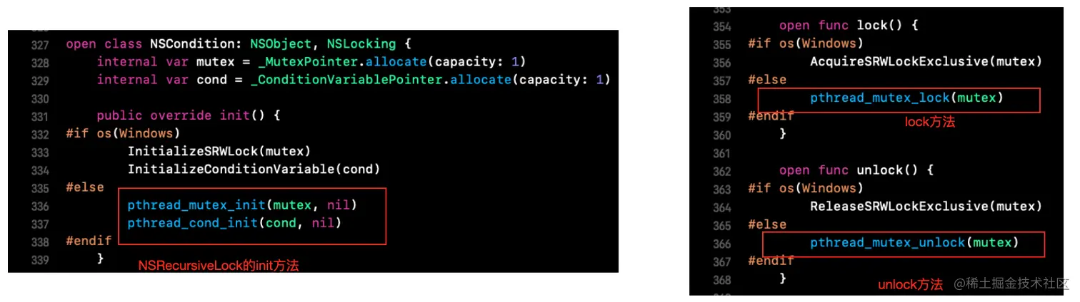 截屏2021-08-23 下午3.53.32.png