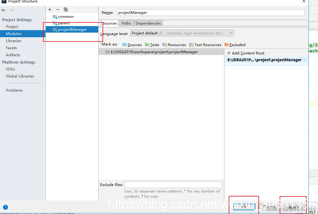 [外链图片转存失败,源站可能有防盗链机制,建议将图片保存下来直接上传(img-8FX5r8Xi-1587870535901)(en-resource://database/15270:1)]