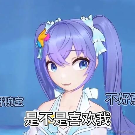 乃琳Eileen于2022-11-22 17:38发布的图片