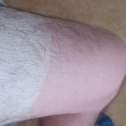 Gerald于2022-08-21 17:56发布的图片