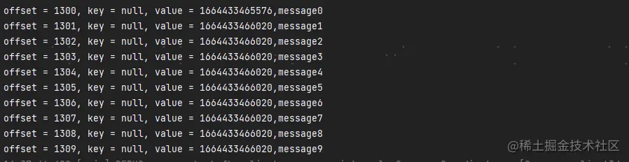 image-20220929143818935