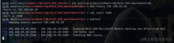 image-20210523153115423