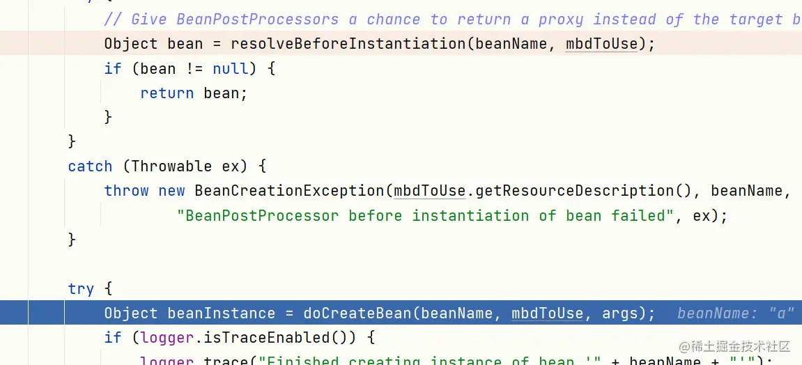 image-20220402220559678
