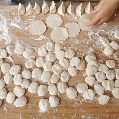 o优弧o于2023-01-23 23:52发布的图片