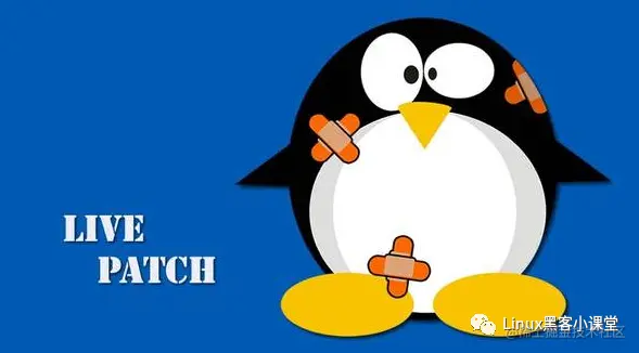 Linux不讲武德——开机无法进入登录界面卡在进度条就不动