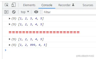 image-20220415092319749