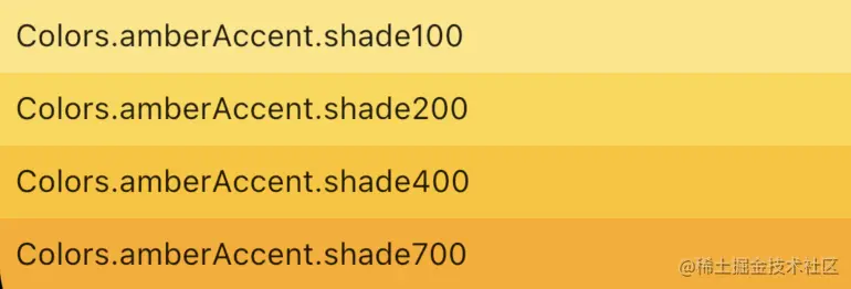 image-20220107171430471