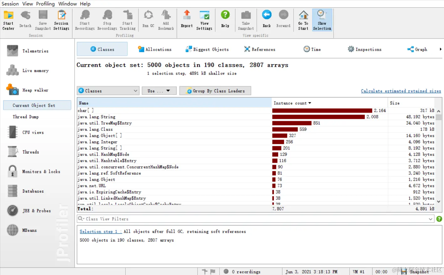 image-20210603153505132