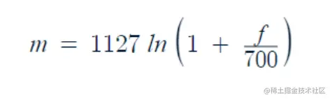 image-20230724112300106