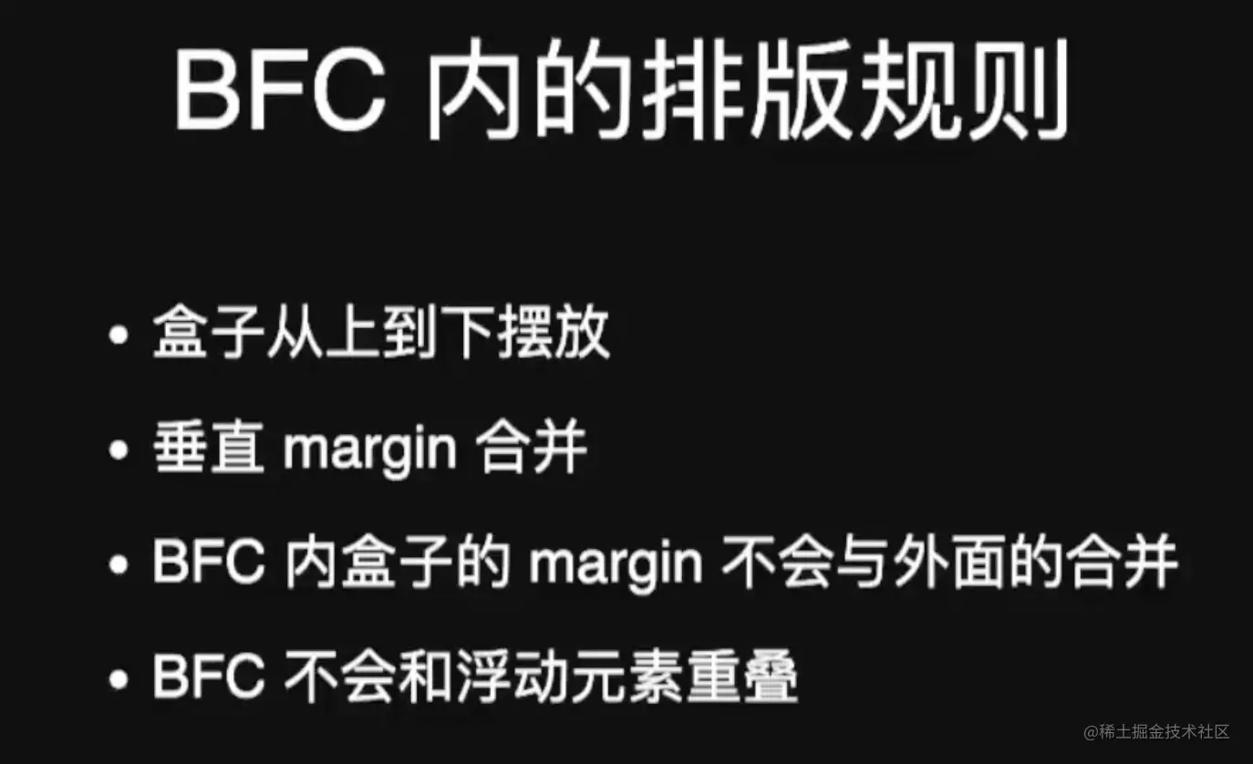 截屏2023-01-17 23.49.57.png