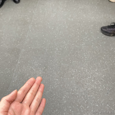 不要笑得太大声于2024-03-12 19:06发布的图片