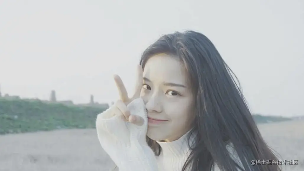 面试官问我JVM内存结构，我真的是