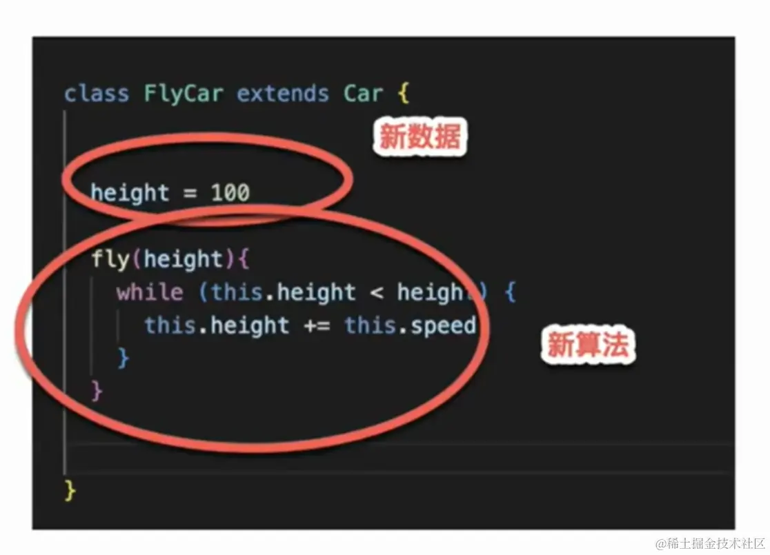 屏幕截图 2023-05-07 180953.png