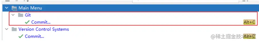 [外链图片转存失败,源站可能有防盗链机制,建议将图片保存下来直接上传(img-e9NVp2qY-1650771033300)(C:\Users\lenovo\AppData\Roaming\Typora\typora-user-images\image-20211217141026823.png)]